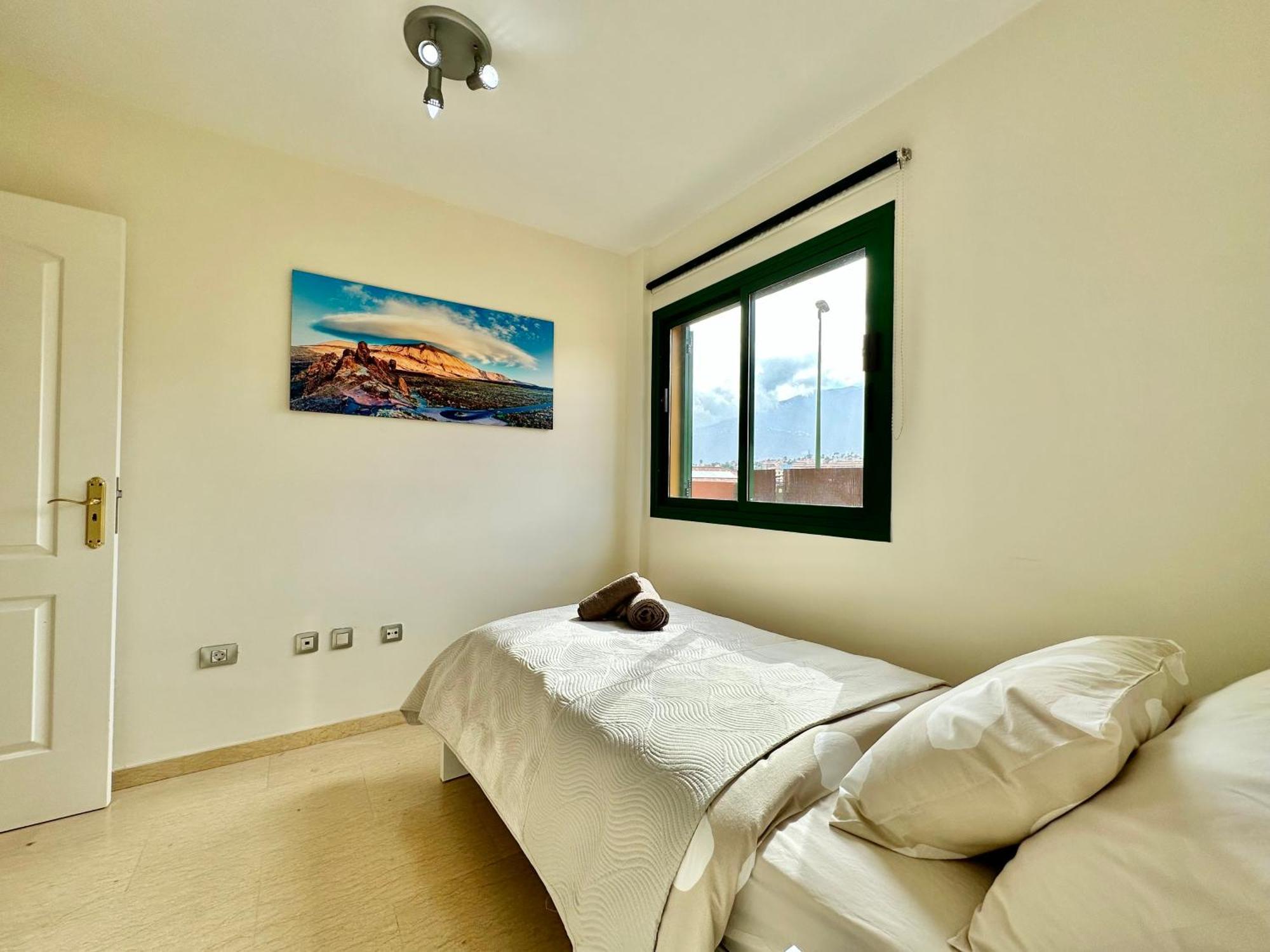 My Dream Home Puerto de la Cruz (Tenerife) Exterior foto